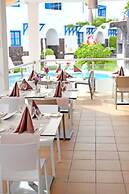 LABRANDA Bahía Fañabe & Villas – All Inclusive