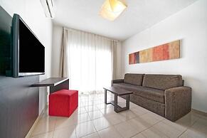 LABRANDA Bahía Fañabe & Villas – All Inclusive