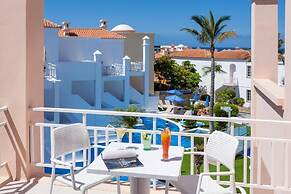 LABRANDA Bahía Fañabe & Villas – All Inclusive