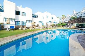 LABRANDA Bahía Fañabe & Villas – All Inclusive
