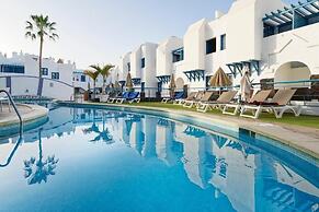 LABRANDA Bahía Fañabe & Villas – All Inclusive