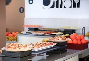 LABRANDA Bahía Fañabe & Villas – All Inclusive