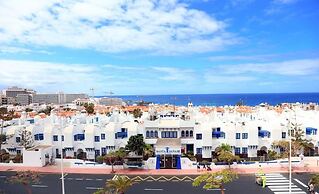 LABRANDA Bahía Fañabe & Villas – All Inclusive