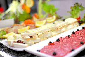 LABRANDA Bahía Fañabe & Villas – All Inclusive