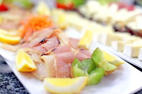 LABRANDA Bahía Fañabe & Villas – All Inclusive