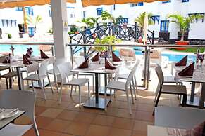 LABRANDA Bahía Fañabe & Villas – All Inclusive