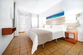 LABRANDA Bahía Fañabe & Villas – All Inclusive
