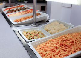 LABRANDA Bahía Fañabe & Villas – All Inclusive