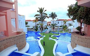 LABRANDA Bahía Fañabe & Villas – All Inclusive