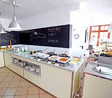 LABRANDA Bahía Fañabe & Villas – All Inclusive