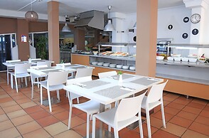 LABRANDA Bahía Fañabe & Villas – All Inclusive