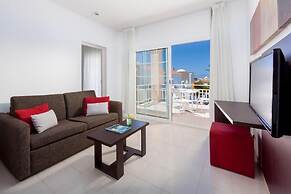 LABRANDA Bahía Fañabe & Villas – All Inclusive