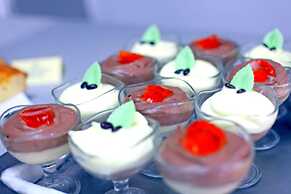 LABRANDA Bahía Fañabe & Villas – All Inclusive