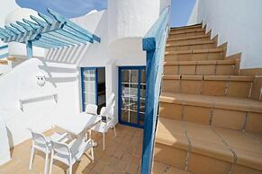 LABRANDA Bahía Fañabe & Villas – All Inclusive