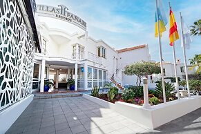 LABRANDA Bahía Fañabe & Villas – All Inclusive