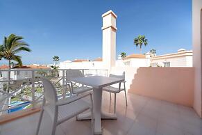 LABRANDA Bahía Fañabe & Villas – All Inclusive