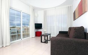 LABRANDA Bahía Fañabe & Villas – All Inclusive