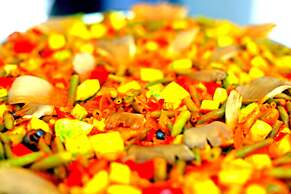 LABRANDA Bahía Fañabe & Villas – All Inclusive