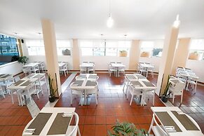 LABRANDA Bahía Fañabe & Villas – All Inclusive