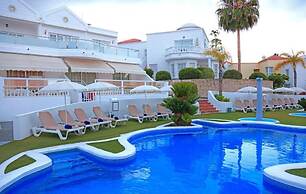 LABRANDA Bahía Fañabe & Villas – All Inclusive
