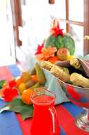 LABRANDA Bahía Fañabe & Villas – All Inclusive