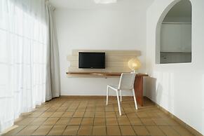 LABRANDA Bahía Fañabe & Villas – All Inclusive