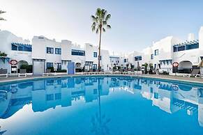 LABRANDA Bahía Fañabe & Villas – All Inclusive