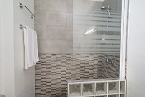 LABRANDA Bahía Fañabe & Villas – All Inclusive