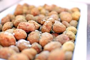 LABRANDA Bahía Fañabe & Villas – All Inclusive