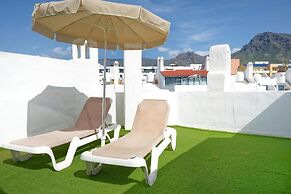 LABRANDA Bahía Fañabe & Villas – All Inclusive