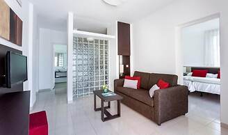 LABRANDA Bahía Fañabe & Villas – All Inclusive