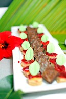 LABRANDA Bahía Fañabe & Villas – All Inclusive