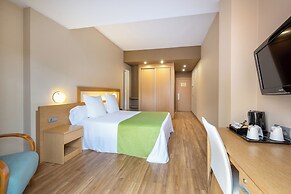 Climia Benidorm Plaza 4* Hotel