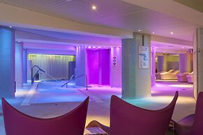 Hotel Ambassador Playa I