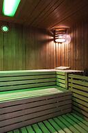 Hotel Ambassador Playa I