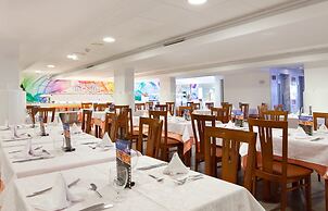 Hotel Ambassador Playa I