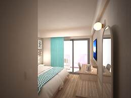 Hotel Ambassador Playa I