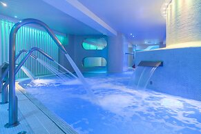 Hotel Ambassador Playa I