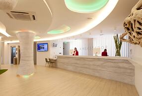 Hotel Ambassador Playa I