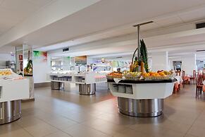 Hotel Ambassador Playa I