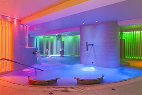 Hotel Ambassador Playa I