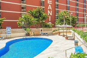 Apartamentos Amatista