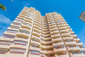 Apartamentos Amatista