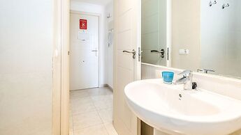 Apartamentos Amatista