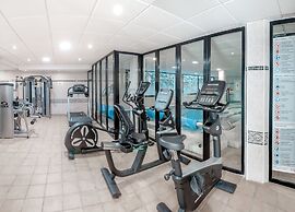 Hotel RH Corona del Mar