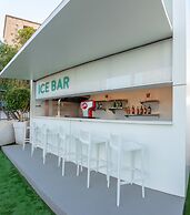 Hotel RH Corona del Mar