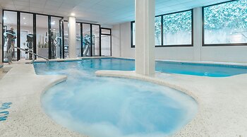 Hotel RH Corona del Mar