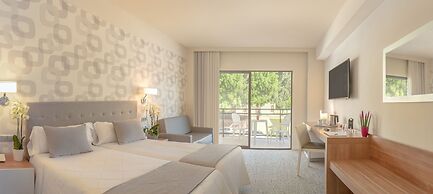 Hotel RH Corona del Mar