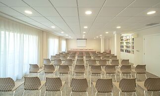 Hotel RH Corona del Mar