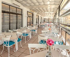 Hotel RH Corona del Mar